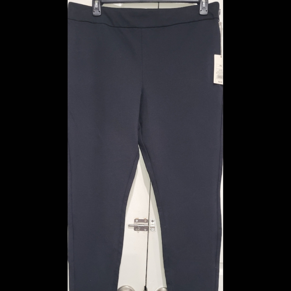 Womens leggings/pants